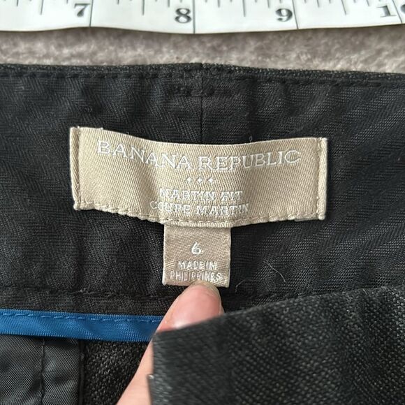 Women’s dress pants - Picture 4 of 7